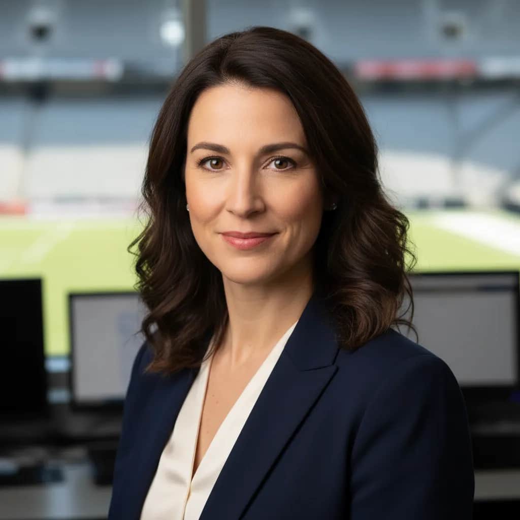 Autor Kornelia Kaźmierczak