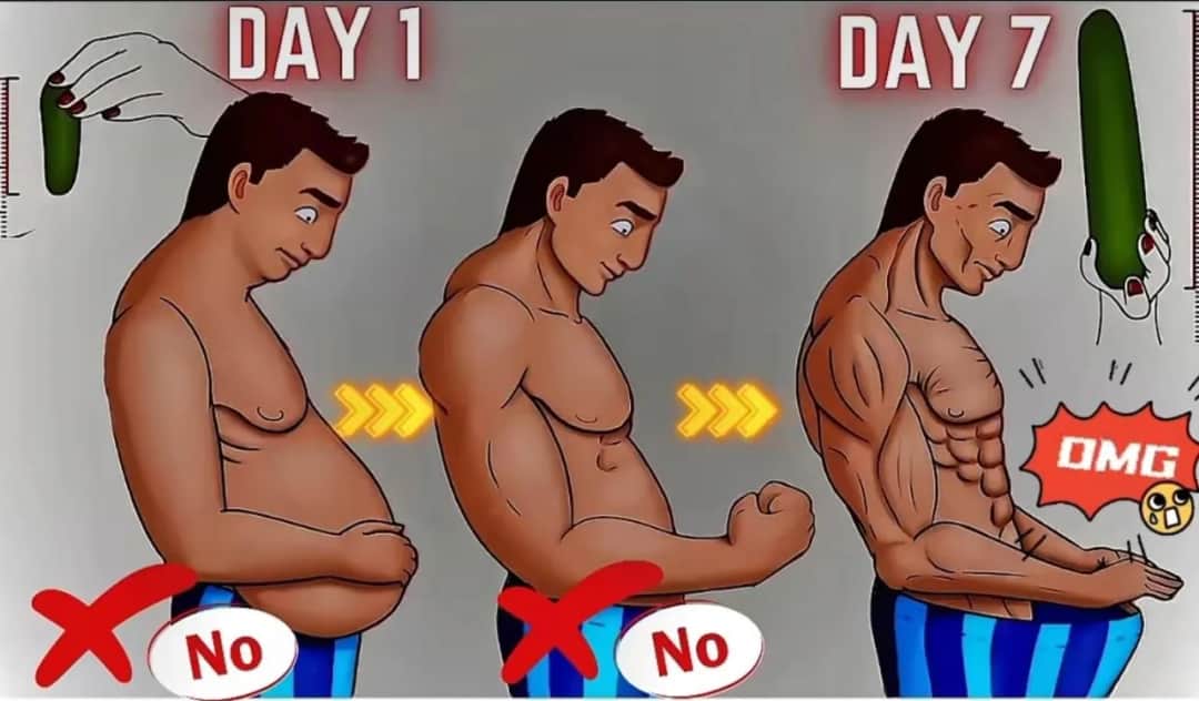 Mięśnie Kegla dla mężczyzn: Jak ćwiczyć dla kontroli i lepszego seksu?