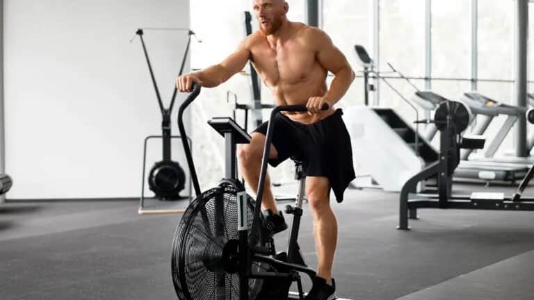 Ile razy w tygodniu CrossFit? Plan dla progresu i bezpieczeństwa