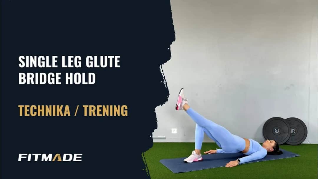 Rodzaje ćwiczeń: Przewodnik dla początkujących znajdź swój trening!