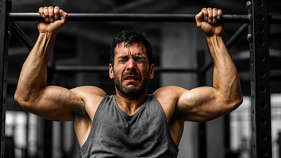 Trening 3x w tygodniu: Co osiągniesz i kiedy zobaczysz efekty?