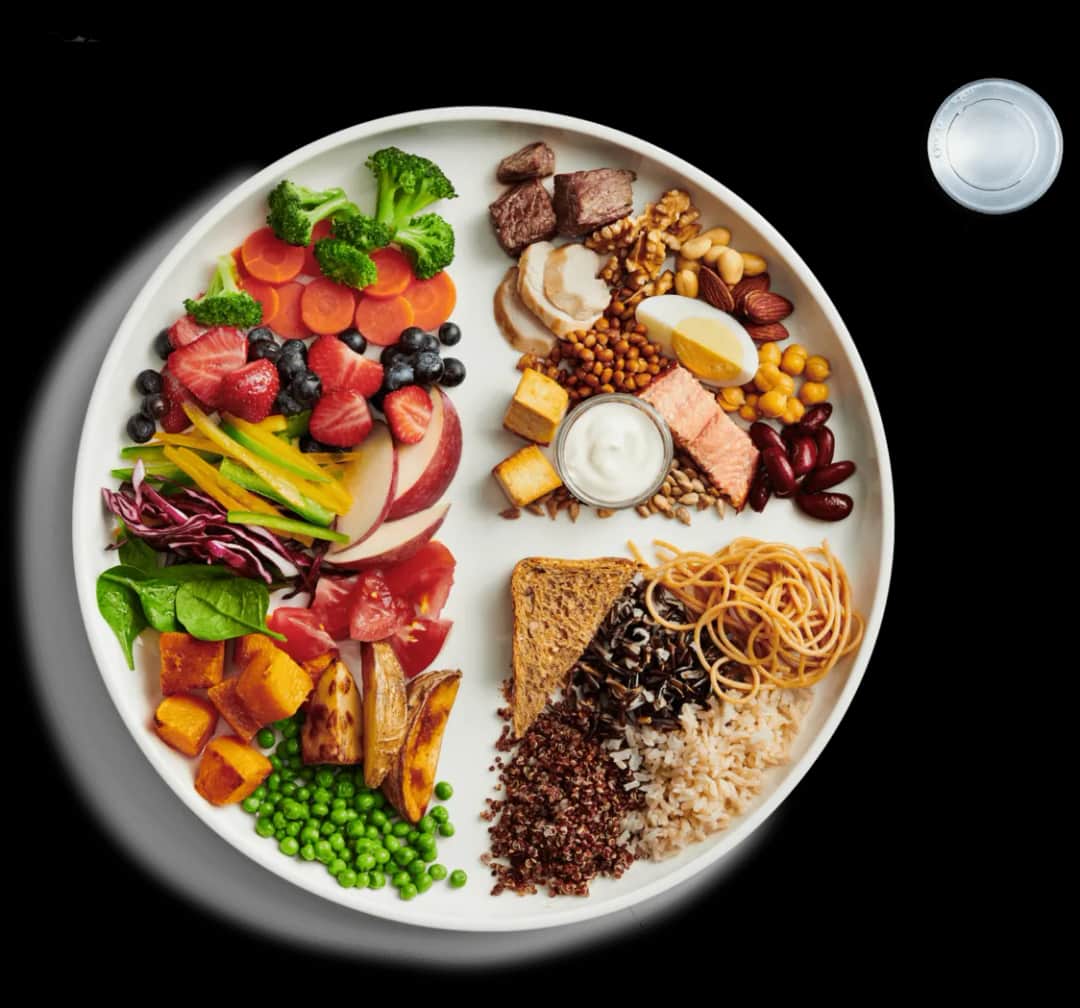 Posiłek po treningu: Co jeść, by budować mięśnie i spalać tłuszcz?